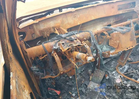 2017 Toyota Tundra Sr5 5.7L V8 from USA, damaged, VIN 5TFDY5F18HX610092